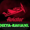 ajinkya rahane Games (Casino & Earning) Max v5.5.1
