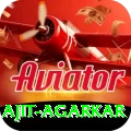 ajit agarkar VIP Edition v1.6.3