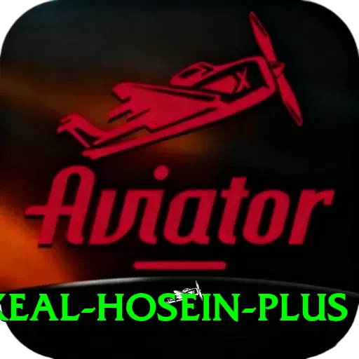 akeal hosein APK Legend v2.0.7 - 2