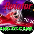 Alano DT Game Plus v2.1.9