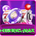 Alano Fishing Gaming Mega v3.1.0
