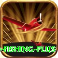 alano fishing Apps (Tools & Injectors) Turbo v3.2.6