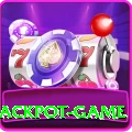 Alano Jackpot Game Apps (Tools & Injectors) Gold v5.2.9