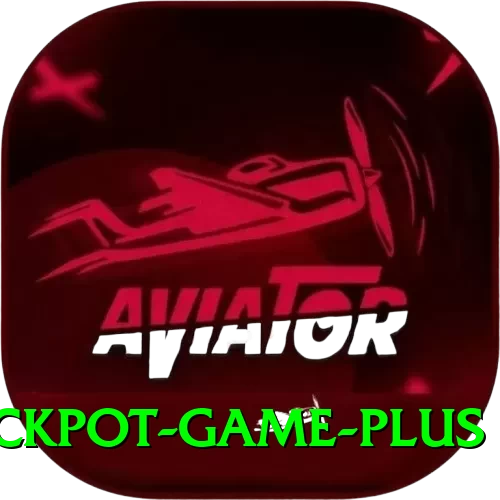 Alano Jackpot Game - Real Money Super - 2