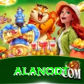 alanodt Pro Edition v2.1.7
