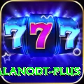 alanodt Elite v3.6.8