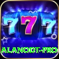 alanodt Ultimate Slots