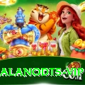 alanodt5 Games Royal