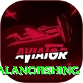 alanofishing Games (Casino & Earning) Ultimate v3.1.0
