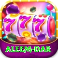 aleem dar Pro v4.2.9