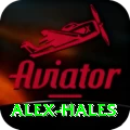 alex hales Pro1 v5.4.0