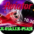 alex hales Mobile Super
