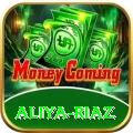 aliya riaz Max v1.0.0