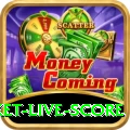 all cricket live score Games (Casino & Earning) Plus v1.3.7