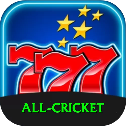 all cricket Apps (Tools & Injectors) Max v2.2.3 - 2
