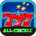 all cricket Apps (Tools & Injectors) Max v2.2.3