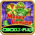 all cricket APK Turbo v4.3.3