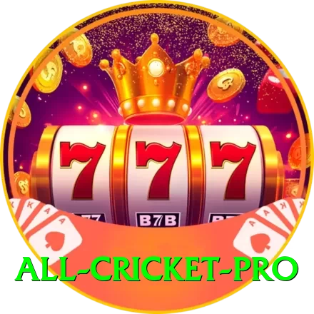 all cricket Bonus Elite v5.0.1 - 2