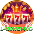 all cricket Bonus Elite v5.0.1