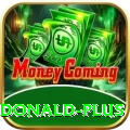 allan donald Money Royal v1.0.7