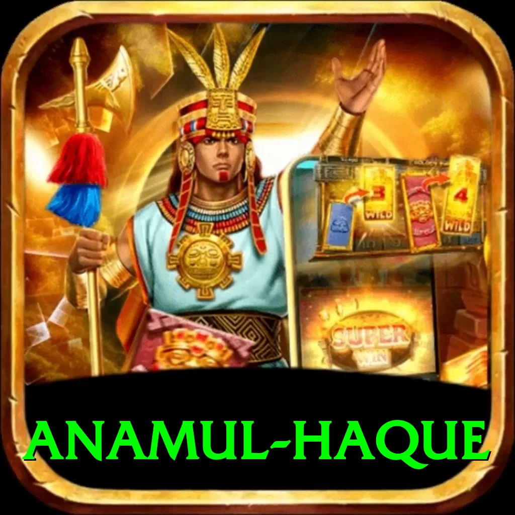 anamul haque Gold Edition v1.7.6 - 2
