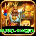 anamul haque Gold Edition v1.7.6