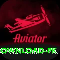 andarr bahar app download pk Games (Casino & Earning) VIP v3.9.3