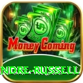 andre russell Gold Edition v2.6.3