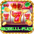 andre russell - Deluxe Edition v5.4.3