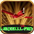 andre russell Slots Master v2.4.2