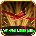 andrew balbirnie Max v4.7.0