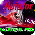 andrew balbirnie Live Premium v3.7.6