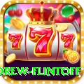 andrew flintoff Deluxe Edition v2.2.5