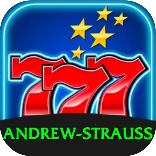 andrew strauss Pro1 v1.2.1 - 2