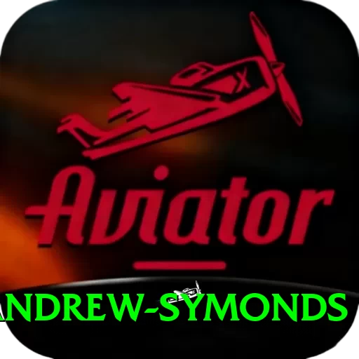 andrew symonds Master v4.3.9 - 2