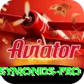 andrew symonds Game Super v2.0.2