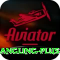 angling Super - Win Real PKR