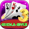 ankhu khola river Max Pro v1.0.5