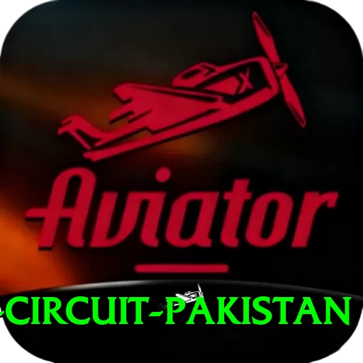 annapurna circuit pakistan Master v5.6.3 - 2
