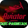 annapurna circuit pakistan Master v5.6.3