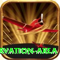 annapurna conservation area Deluxe Edition v4.9.8