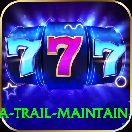 annapurna trail maintain Games (Casino & Earning) Master v2.1.3 - 2