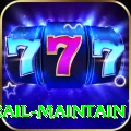 annapurna trail maintain Games (Casino & Earning) Master v2.1.3