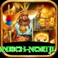 anrich nortje Plus Pro v1.7.9