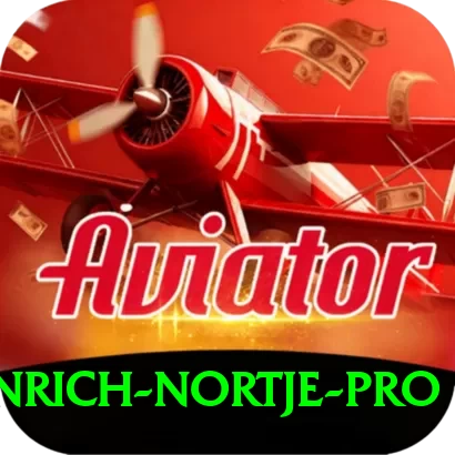 anrich nortje Gaming Master v4.1.3 - 2