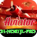 anrich nortje Gaming Master v4.1.3