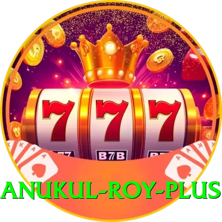anukul roy Elite Latest v2.4.9 - 2