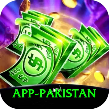 赢钱 app pakistan Pro1 v3.3.9 - 2