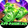 赢钱 app pakistan Pro1 v3.3.9