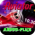 ar999 Turbo Pro v3.7.2